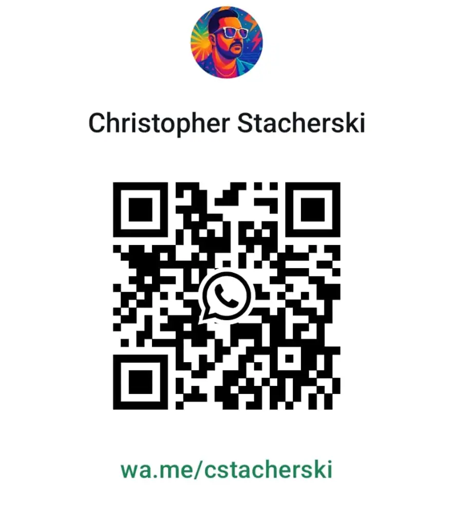 whatsapp-cstacherski